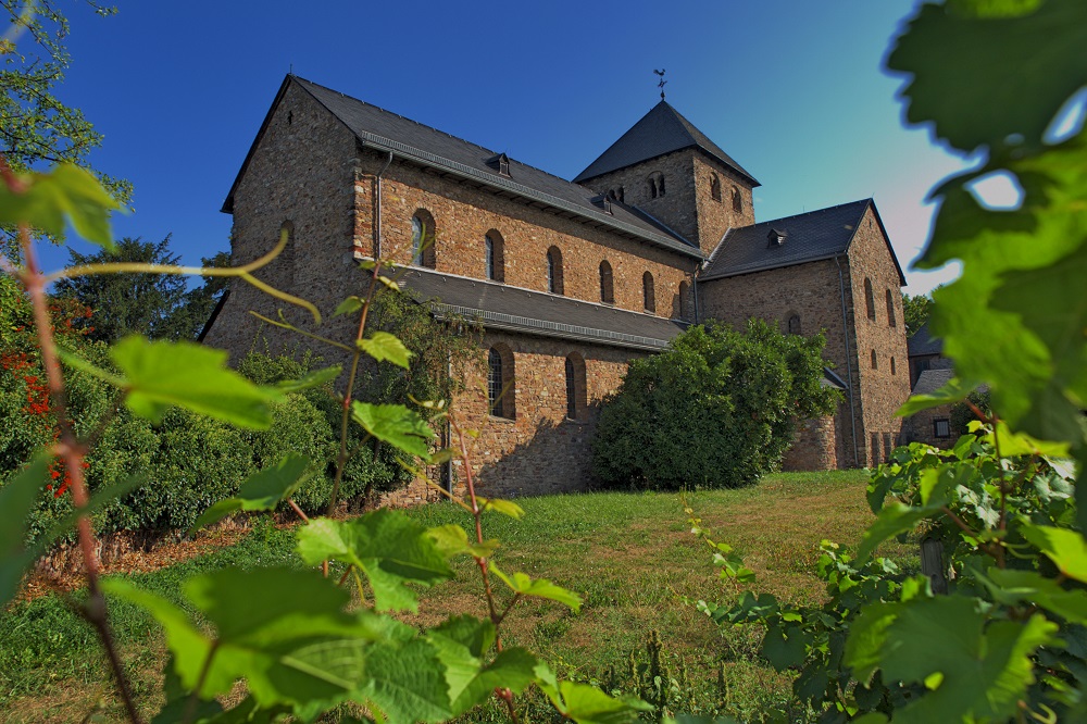 Oestrich-Winkel